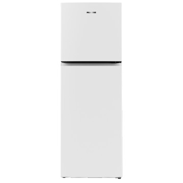 Princess Ψυγείο Δίπορτο 329lt Total NoFrost Υ166xΠ59.5xΒ64.4εκ. Λευκό DDNE420W Princess Ψυγείο Δίπορτο 329lt Total NoFrost Υ166xΠ59.5xΒ64.4εκ. Λευκό DDNE420W